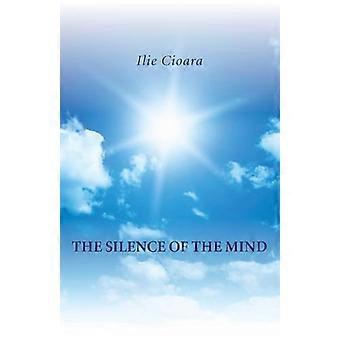 Silence of the Mind The