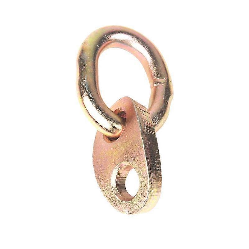 Engine Lifting Shackles Rings Hooks Engine Mounting Lifting Ring