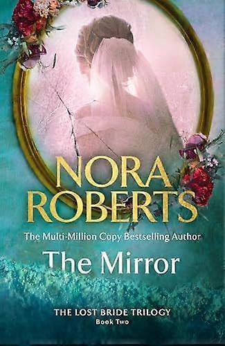 The mirror