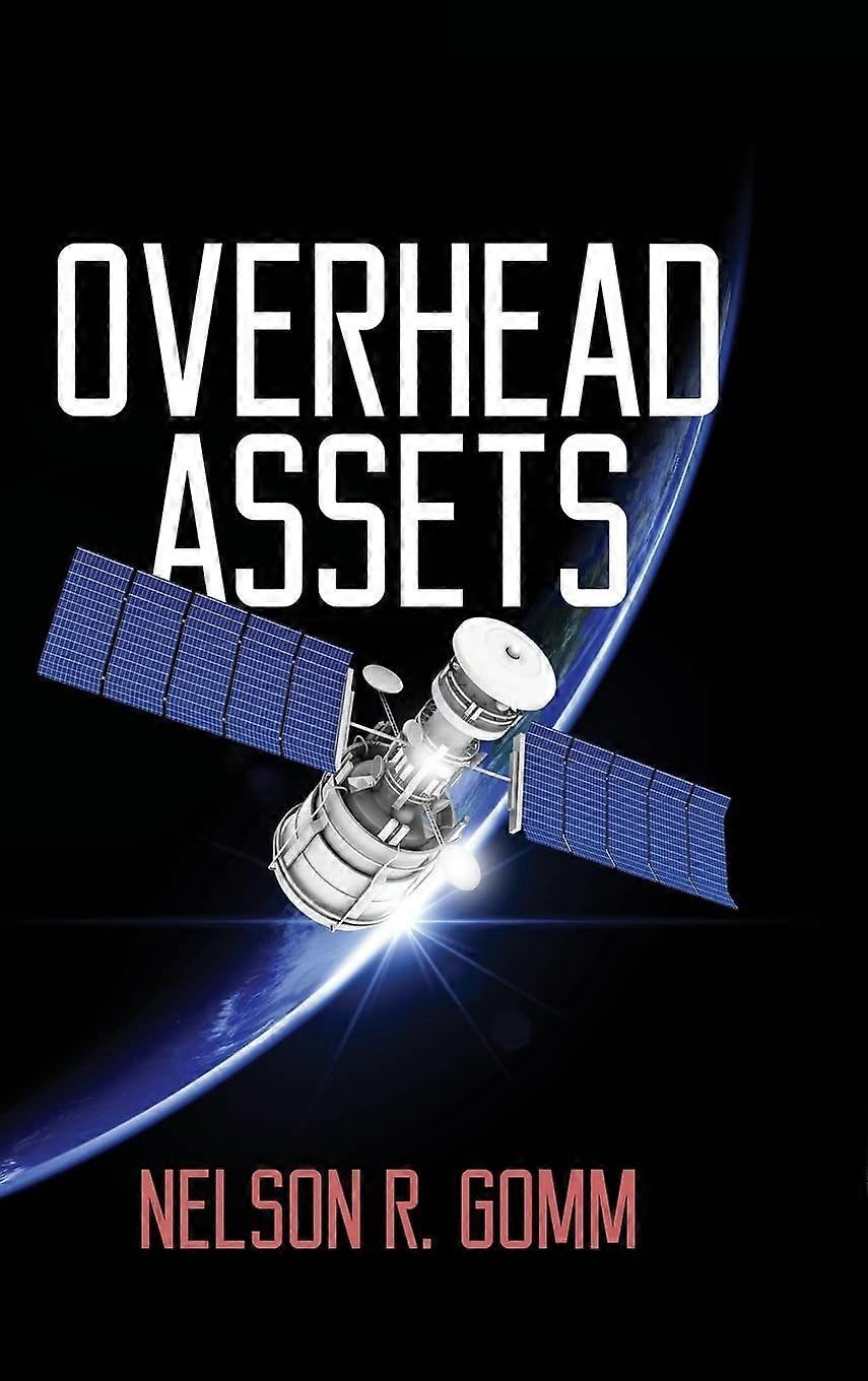 Overhead assets
