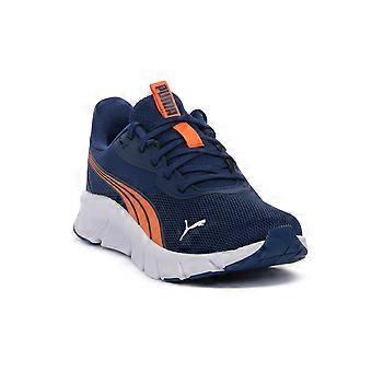 Puma 25 FlexFocus Lite -juoksukengät