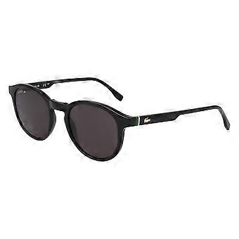 Sonnenbrille LACOSTE L6030S N 001 SCHWARZ 50/21/145 UNISEX