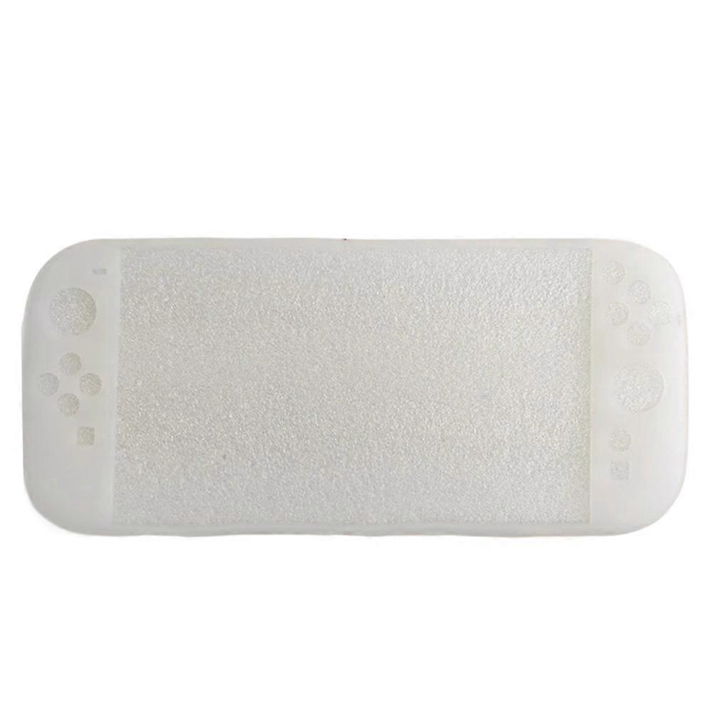 For Switch2 Handheld Device 2nd Generation NS2 Silicone Protective Cover
