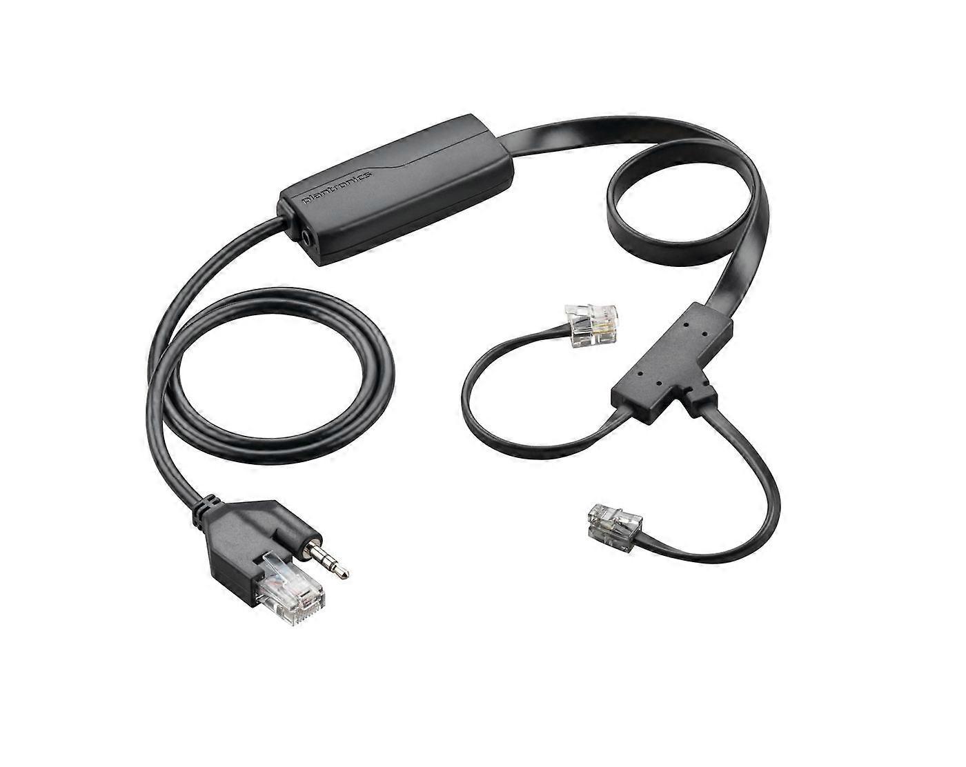 Poly APC-43 Electronic Hook Switch Cisco