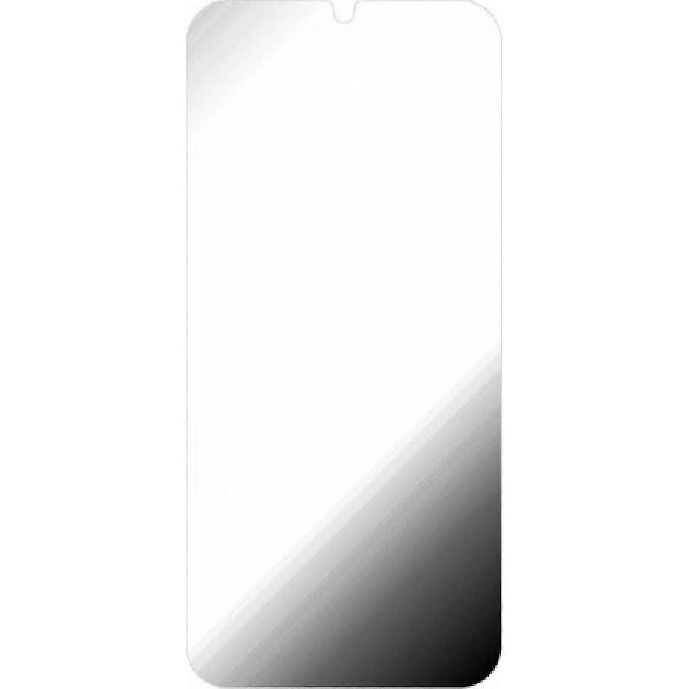 Pacote de papel da Xcover7