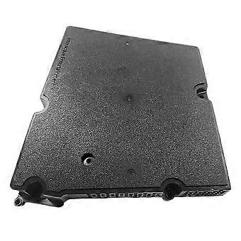 Alimentatore ADP-400GR per PS5 Slim Adattatore CA interno per PS5 Slim 100-127 V/200-240 V