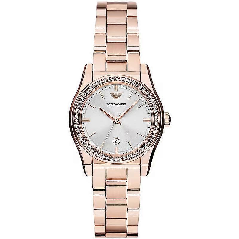 EMPORIO ARMANI AR11558