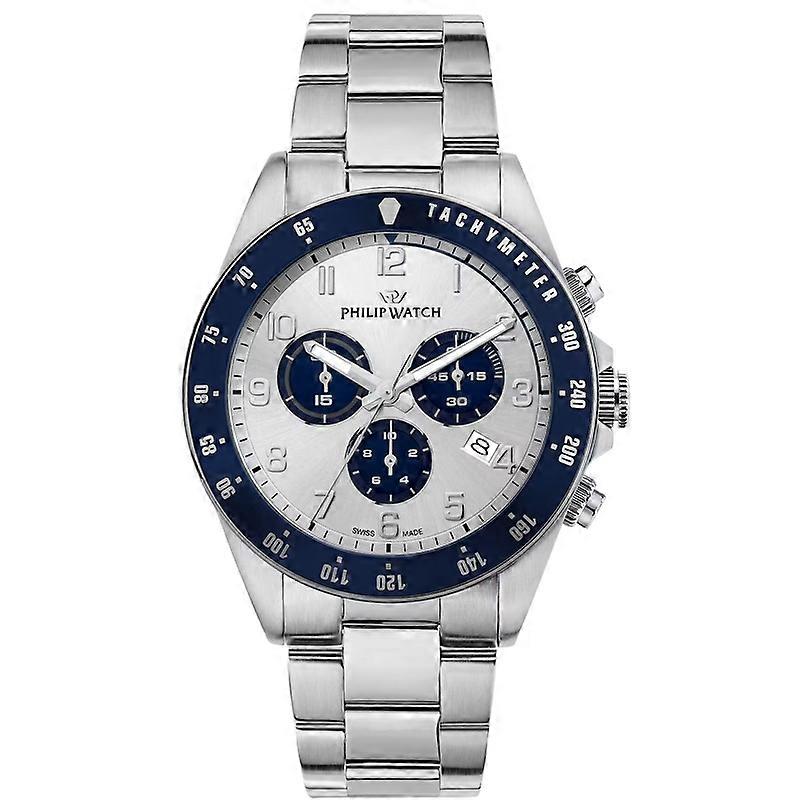PHILIP WATCH R8273607029