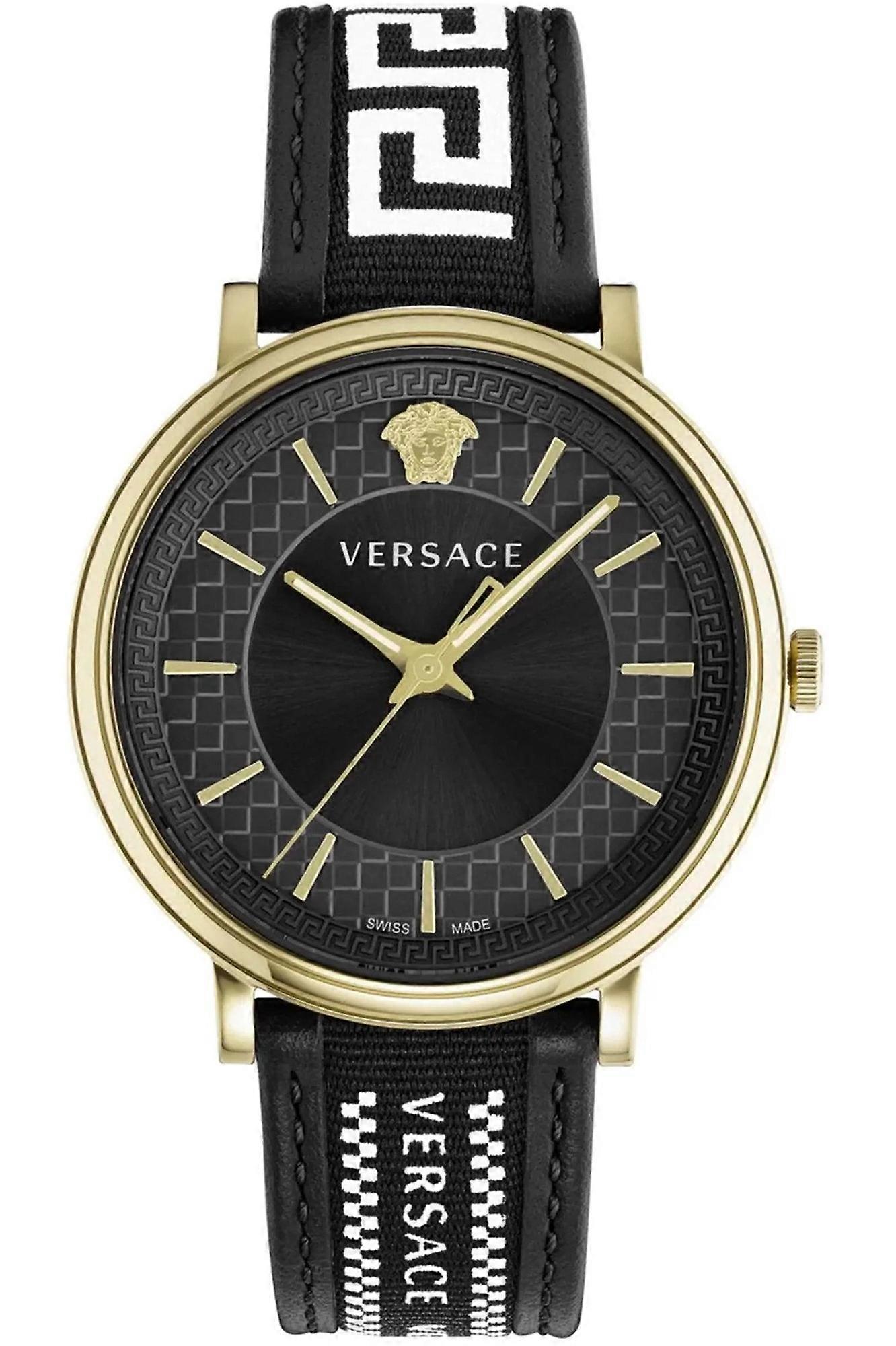 VERSACE VE5A01921