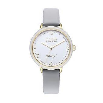 MR WONDERFUL WATCHES WR20400