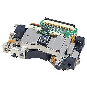 Til PS3 KES-410A KES410 KEM-410 KES 410A KEM-410ACA Laserlinse med mekanisme til Playstation 3 konsol reparationsdele