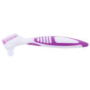 Turtle Shell Cleaning Brush Aquatic Tortoise Shell Cleaning Brush Turtle Shell Mud Dirt Remover Brush