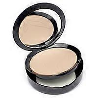 Compact Foundation Col. 03 Neutral 1 unit