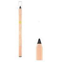 Pencil Eyes 01 Intense Black 1 unit