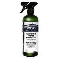 Sage Window Cleaner 750 ml