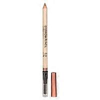 corn eyebrow pencil 1 unit