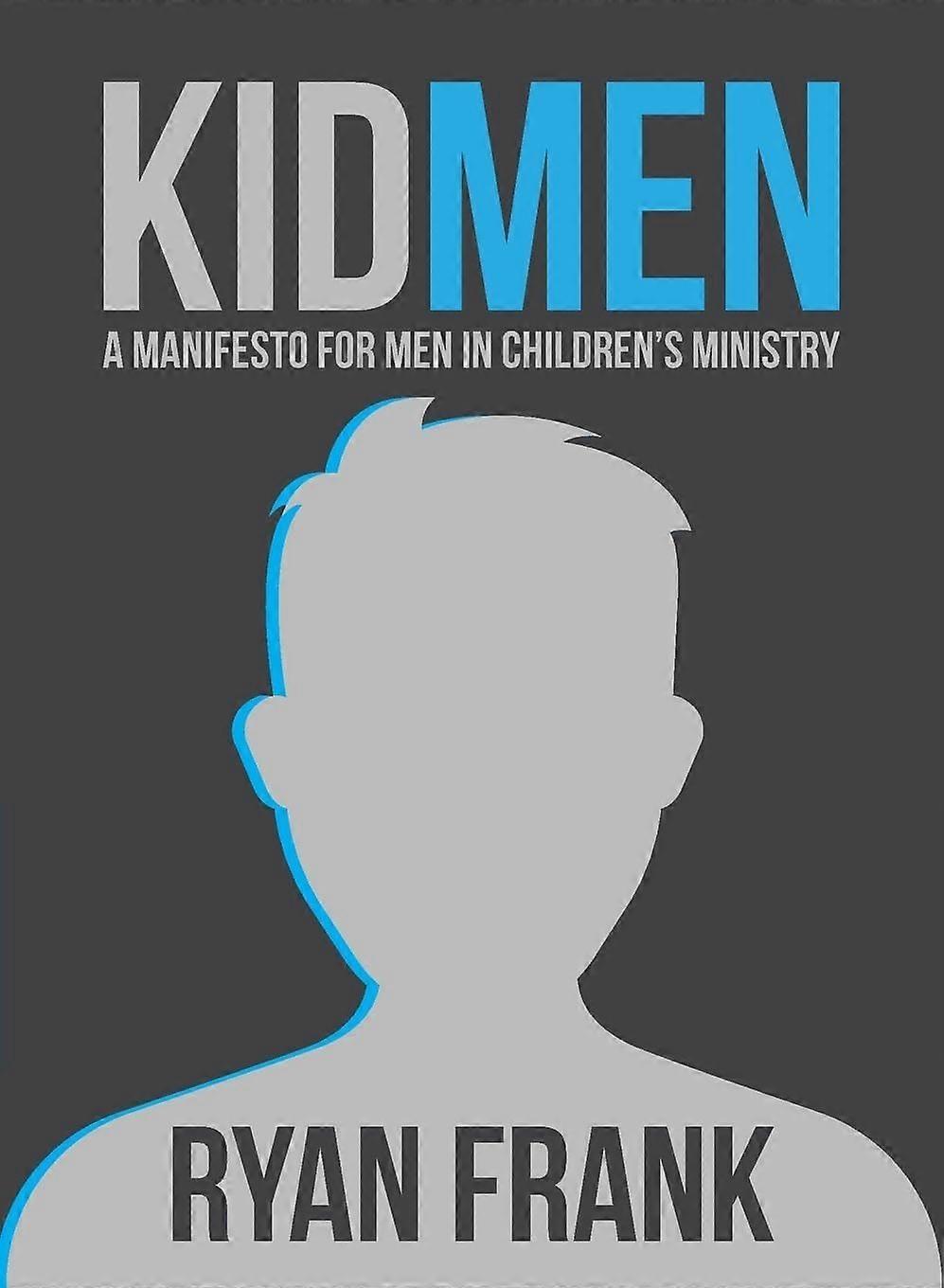 Kidmen