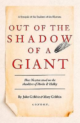 Aus dem Schatten eines Riesen