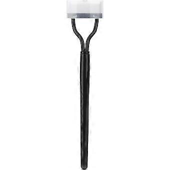 Metal Eyelash Separator Comb, Steel Needle Eyebrow Brush, High Quality Makeup Tool for Eyebrows and Eyelashes