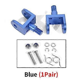 For Talaria Sting SURRON Light Bee X E-bike Foot Pedal Connection Bracket Dirtbike Off-road sur ron Modified Accessories SUR-RON