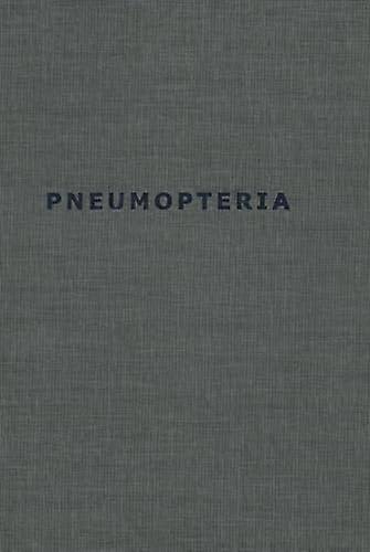 Pneumopteria
