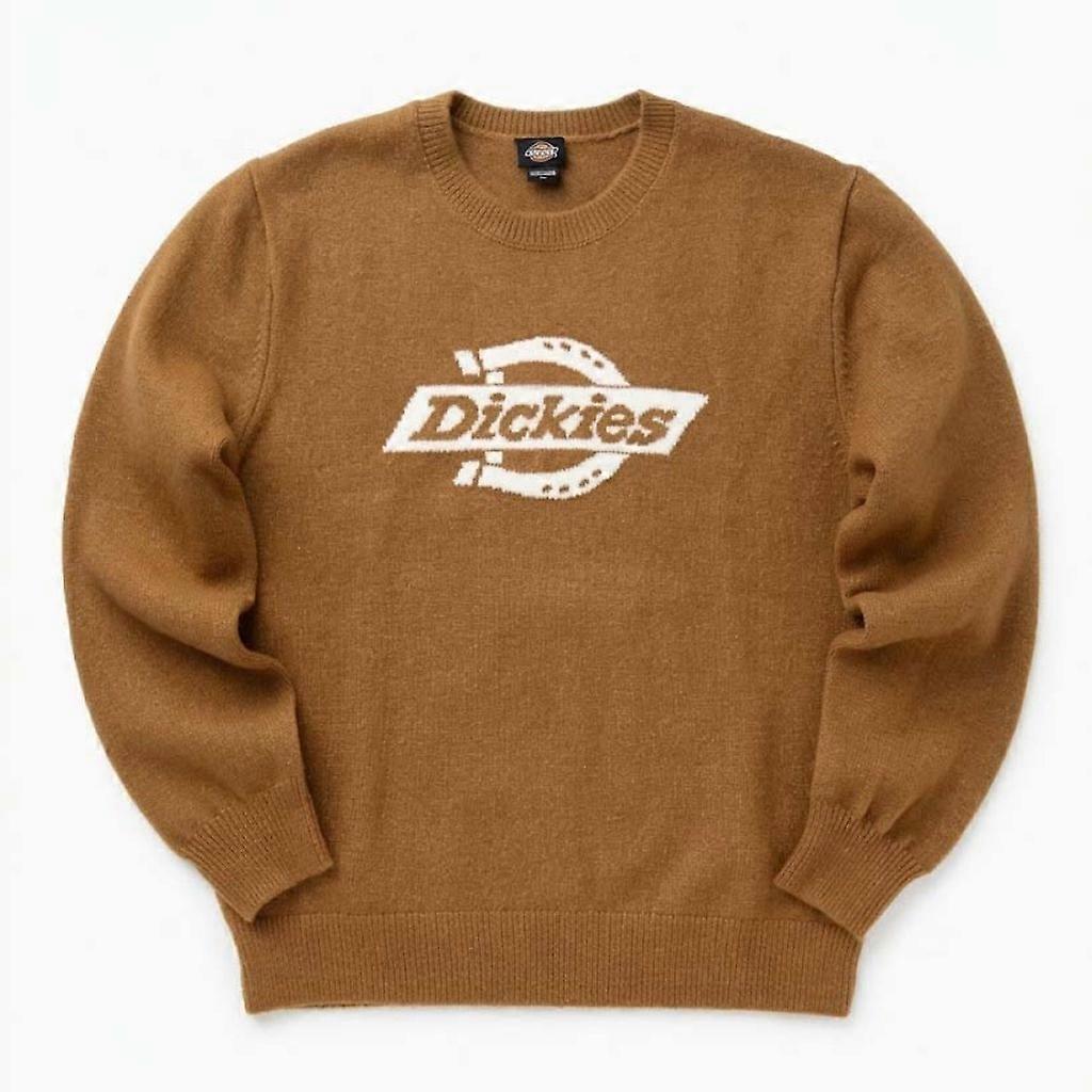 Dickies Tröjor Dk0a87oq0bd1