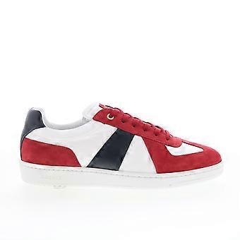Greats Adult Mens GAT Low Lifestyle Sneakers