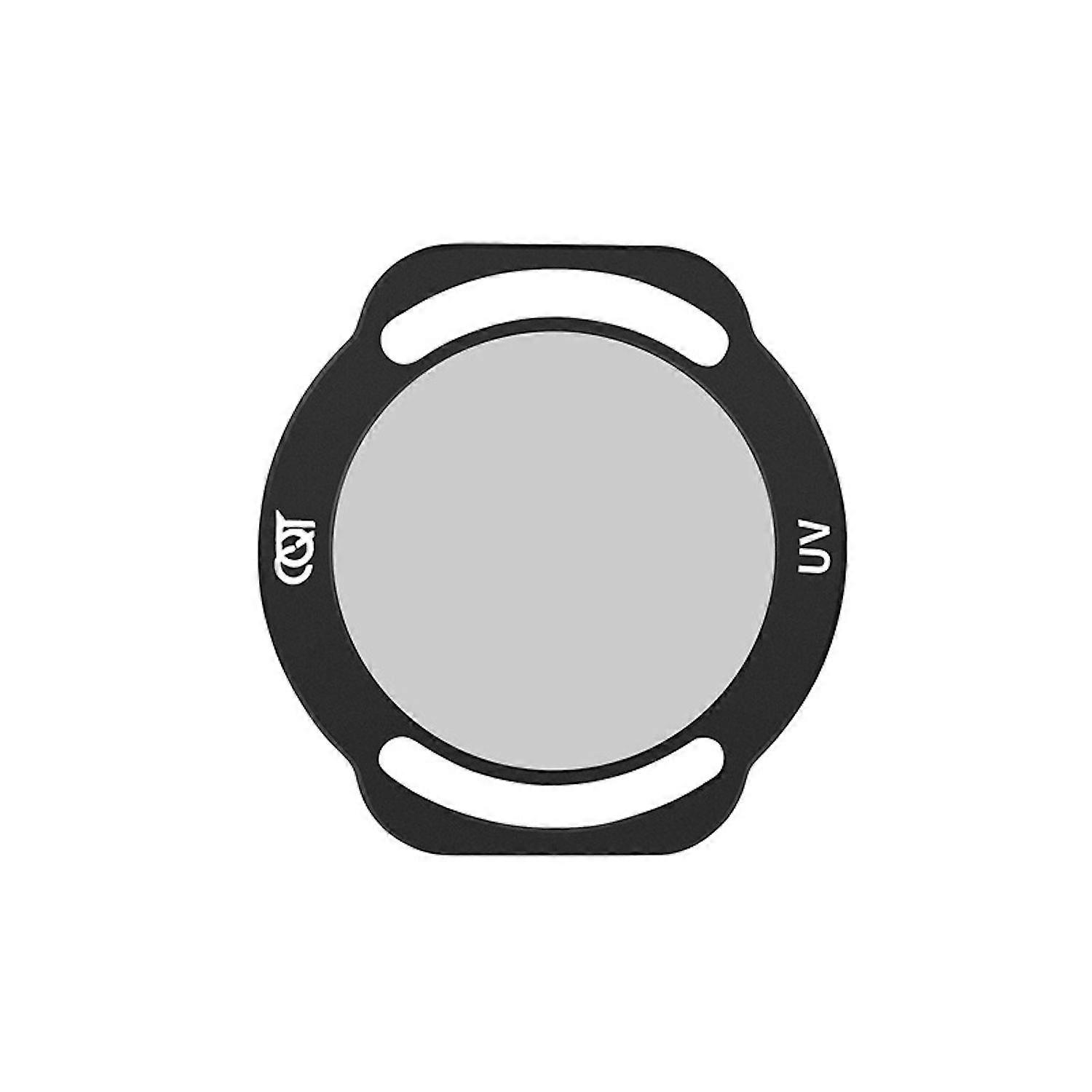 CQT Professional UV Filter for Camera Lens Accessory for DJI Neo Drone