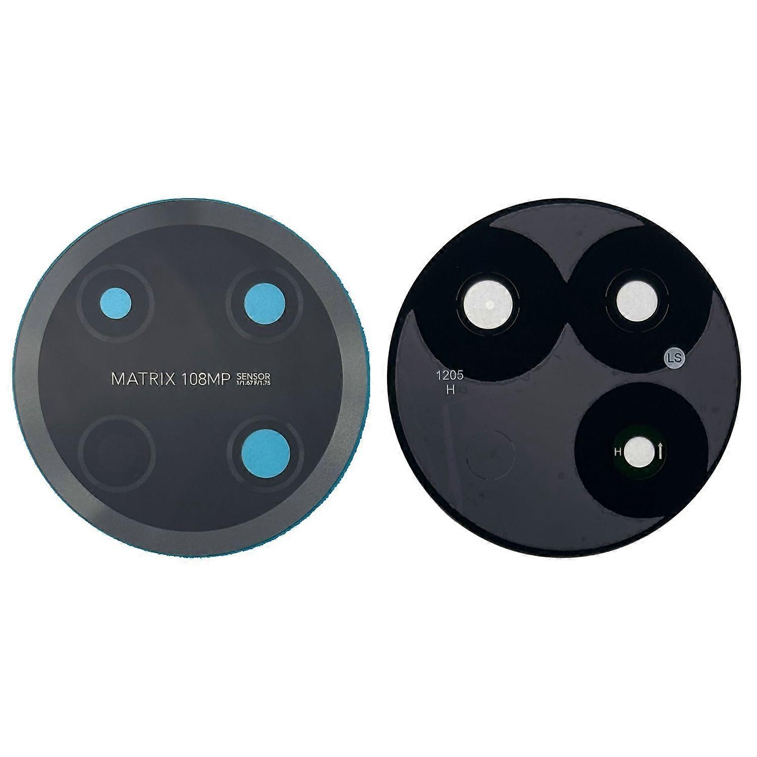 For Honor Magic 7 Lite Camera Camera Lens Spare Part Repair