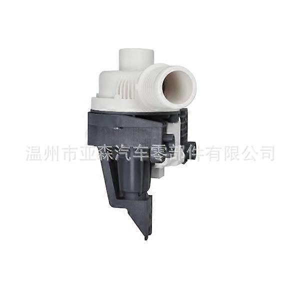 Compatible washing drain pumpW10876600