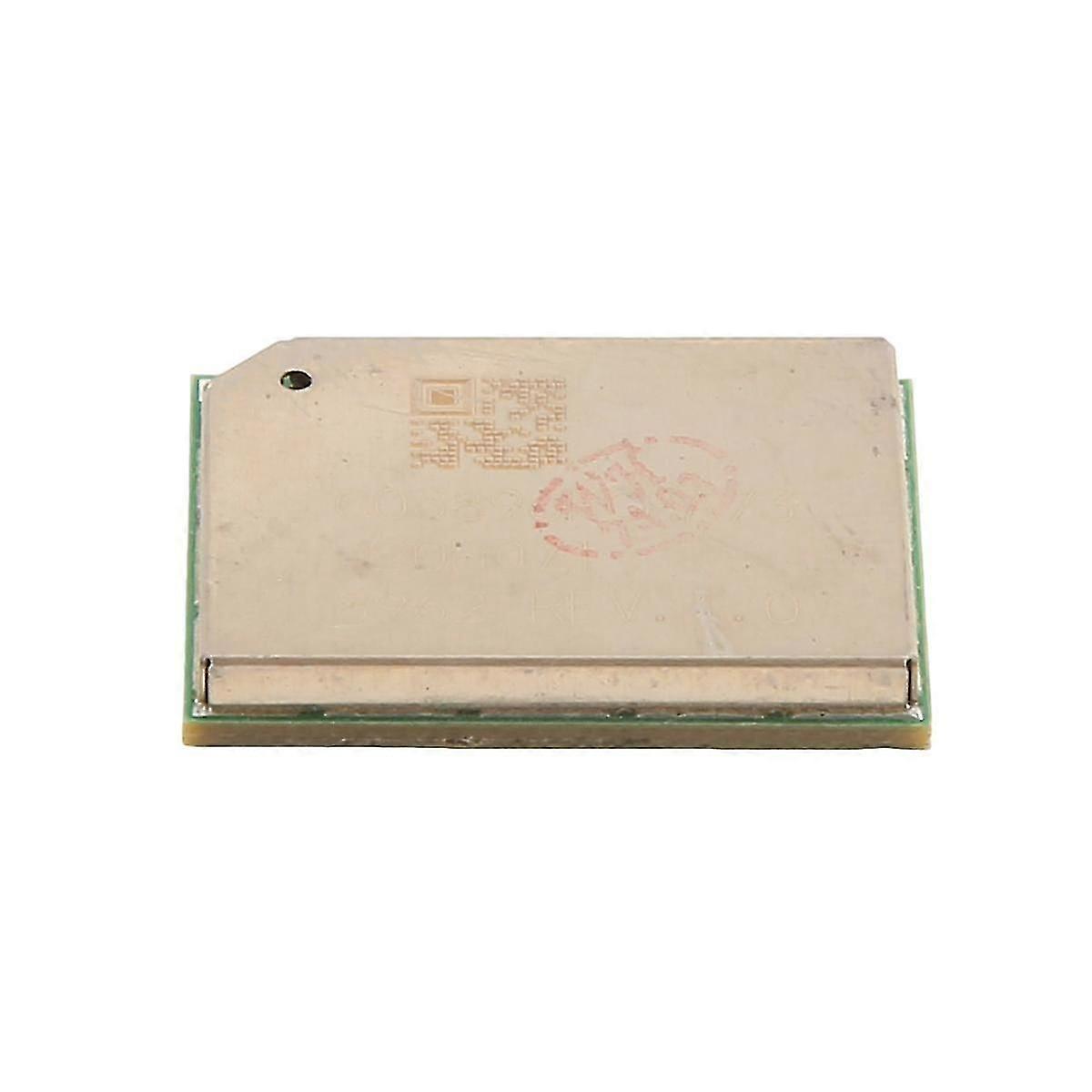 Modulo Bluetooth per Internet wireless 1000/1100 Modulo Bluetooth per