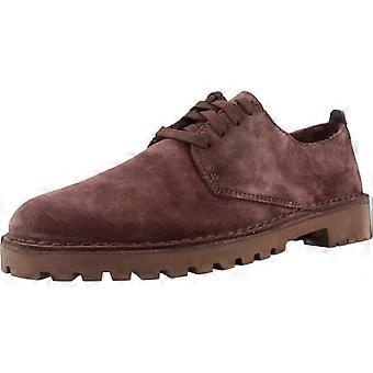 Clarks Informales 26177798c