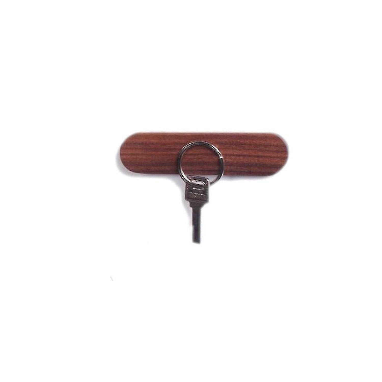 Mag Netic Key Holder Key Holders
