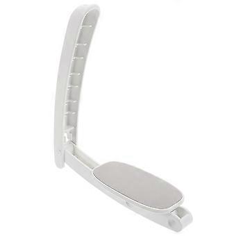 Back Tanner Applicator Folding Back Cream Applicator for Home 2Pcs