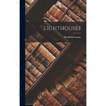 Lighthouses