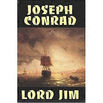 Lord jim