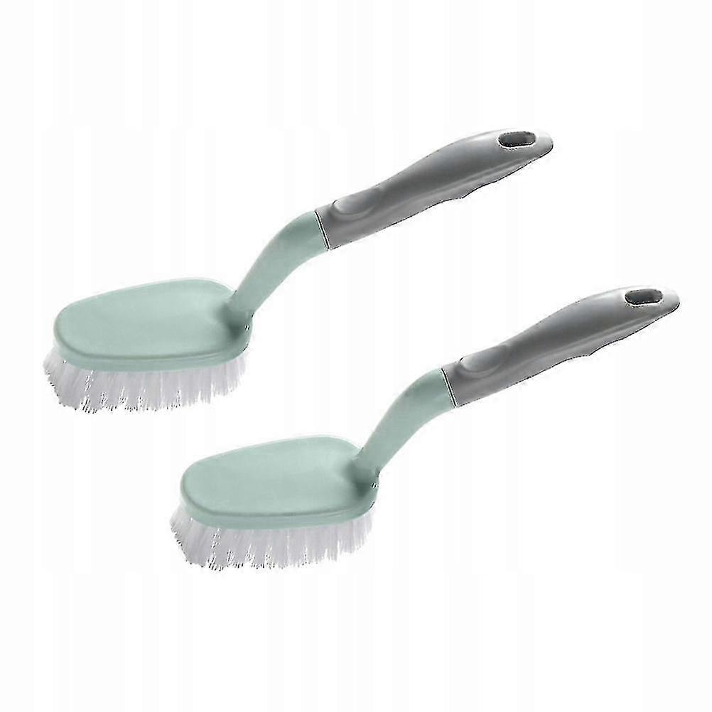 Floor Cleaner Pan Cleaner Floor Brush