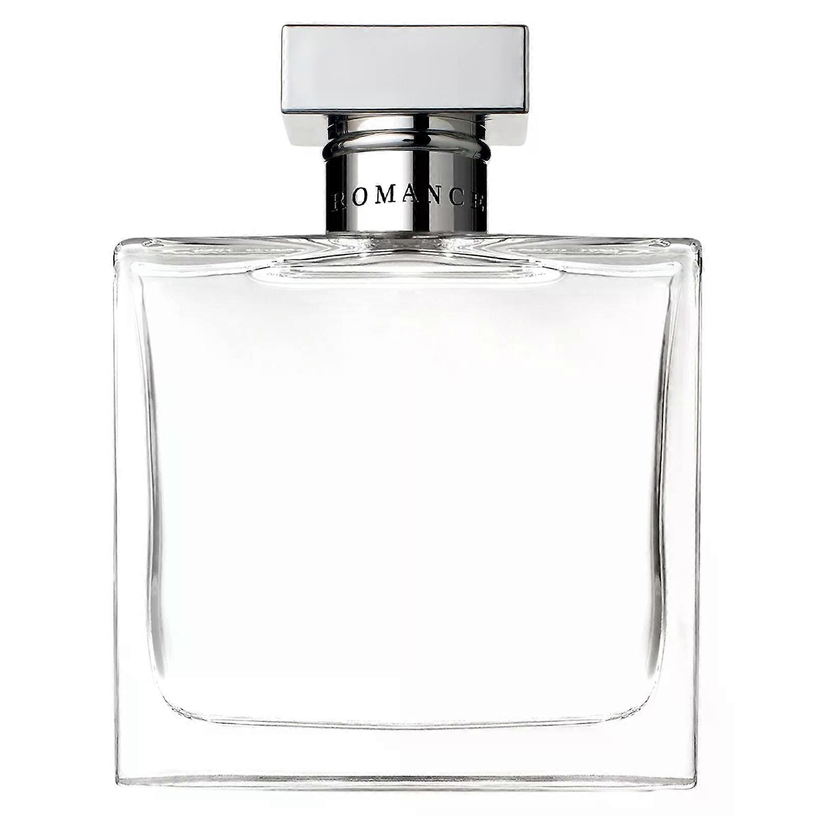 Romance EDP 30ml