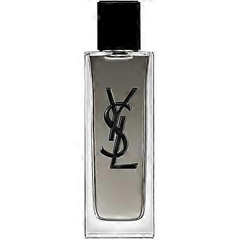 yves saint laurent myslf Intense Eau de Toilette Herrenparfüm