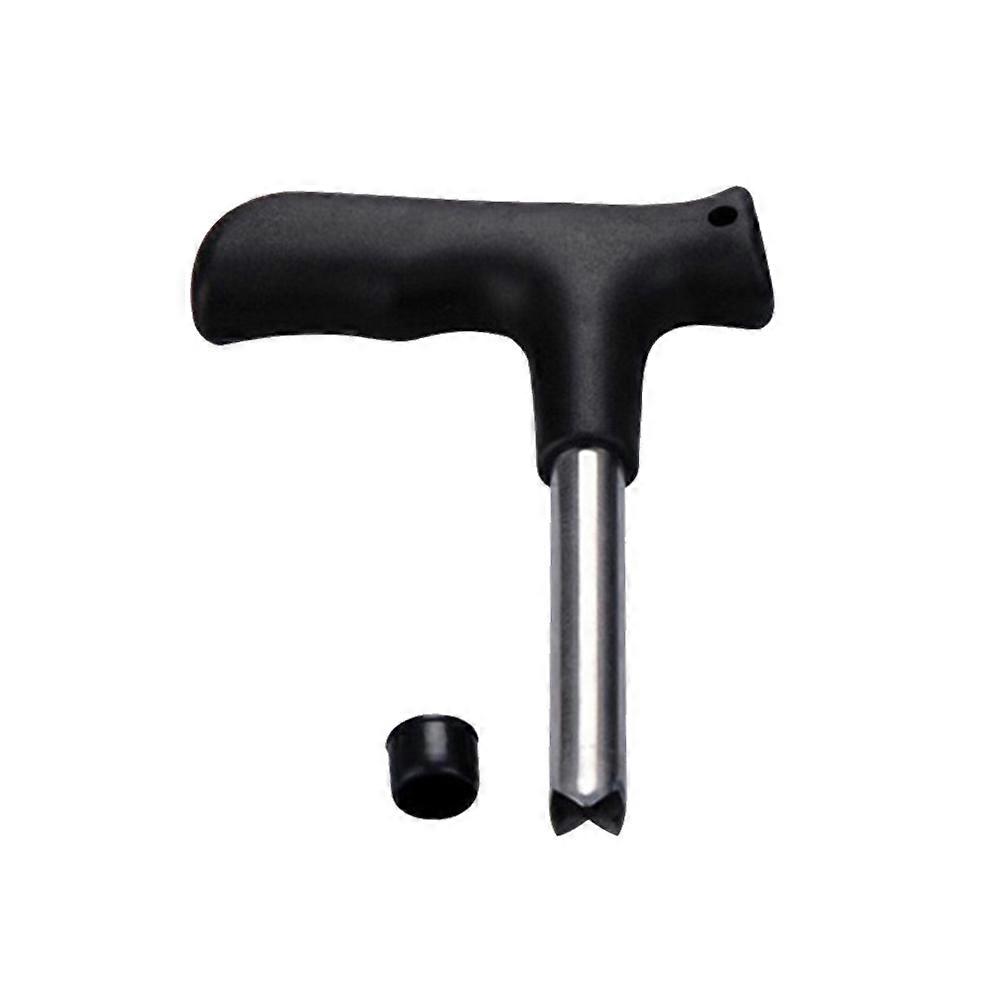 Coconut Drill Opening Tool for Drilling 1Pcs