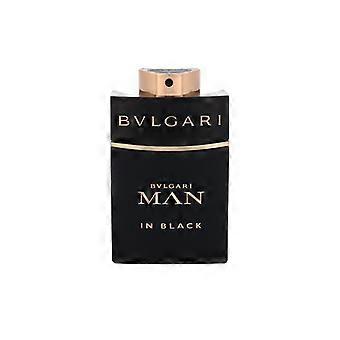 Bvlgari Man in Black EDP M 60 ml