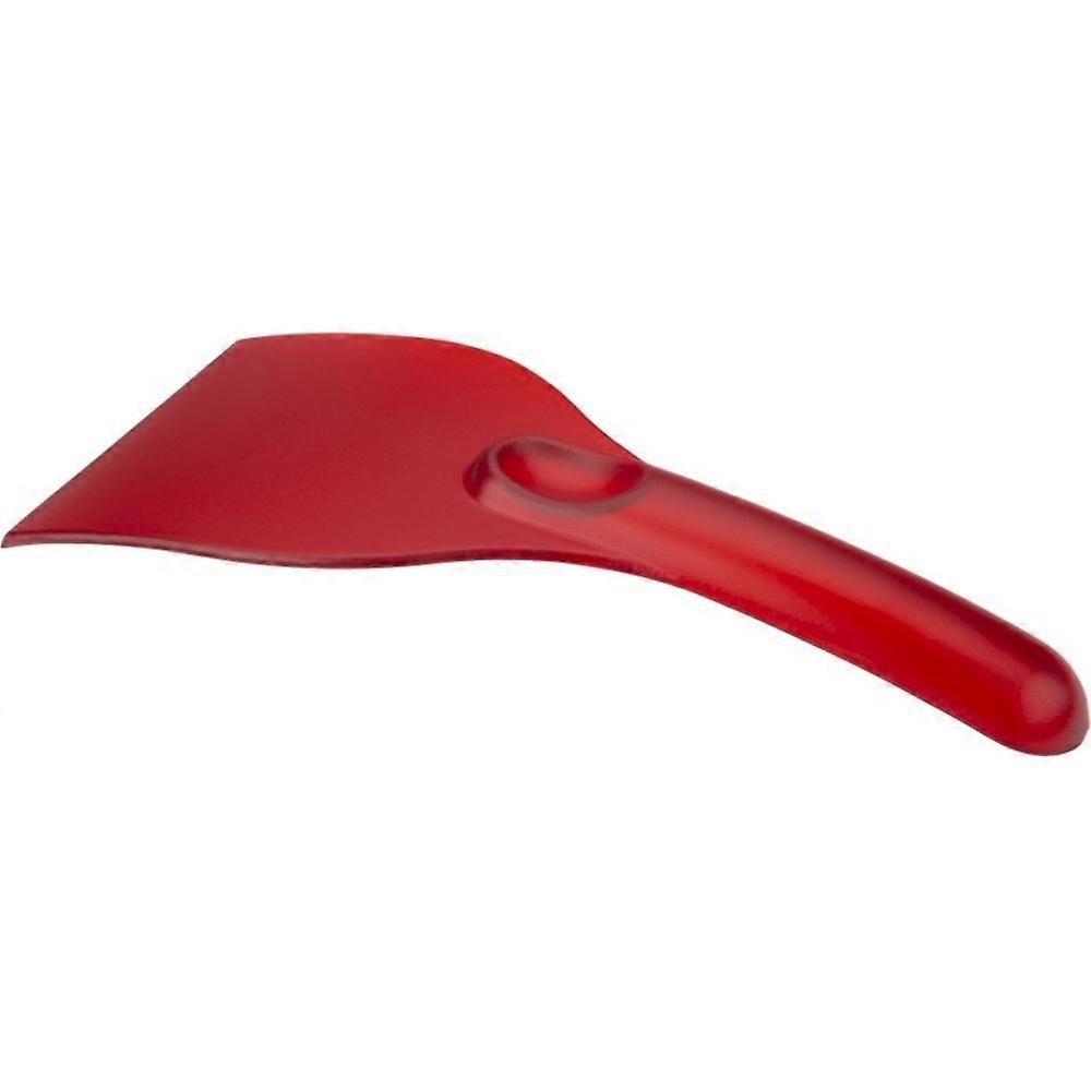 Bullet Chilly 2.0 Car Ice Scraper