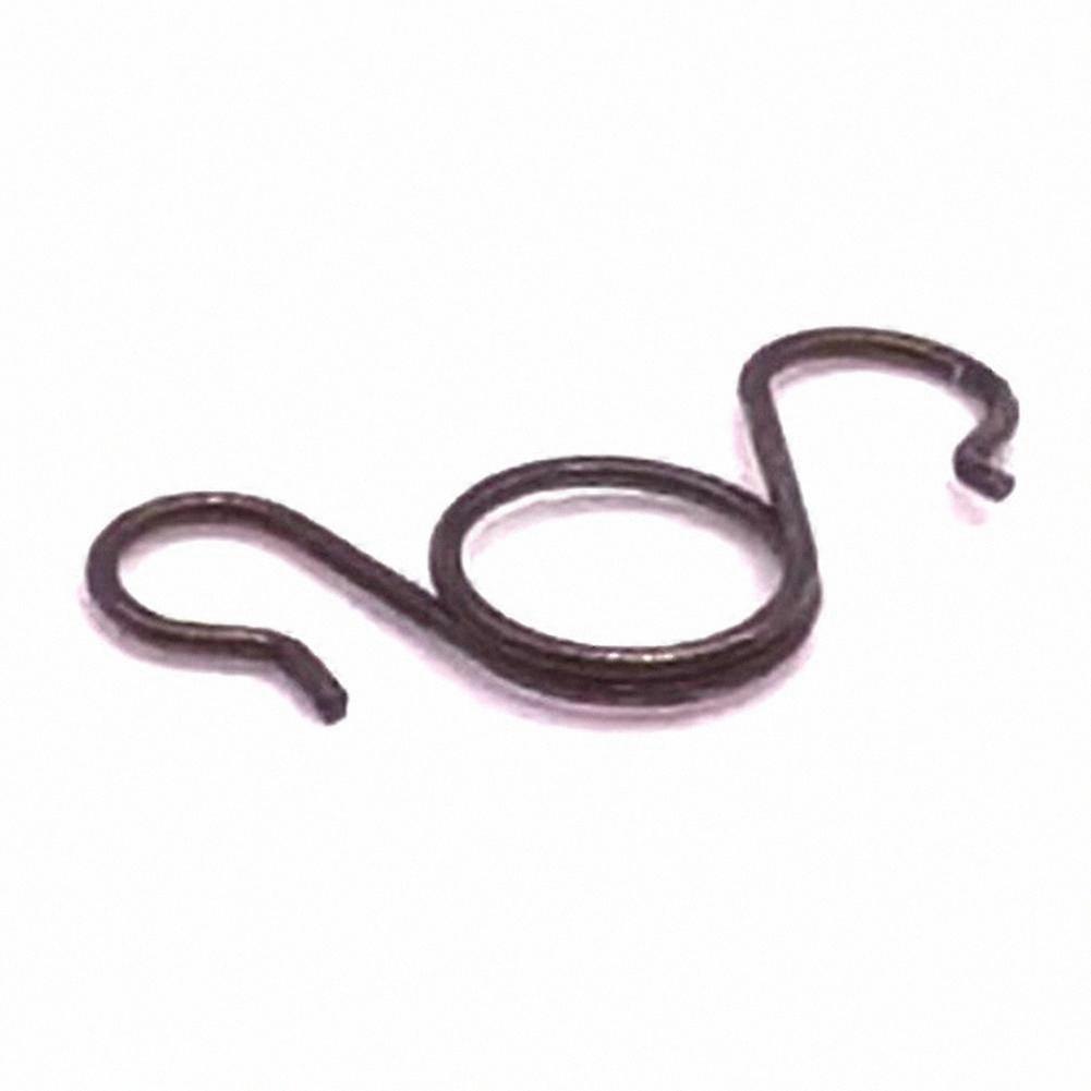 Restores Camera Function: Reflector Plate Bracket Spring Replacement Repair Part Compatible with D850 Camera