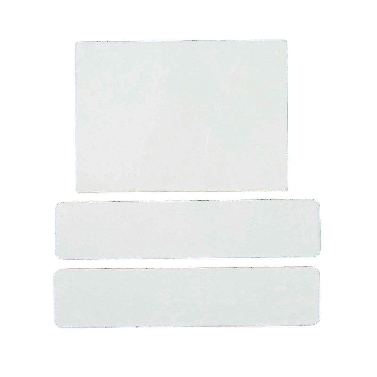 Wireless Light Switch Kit Self Powered 433MHZ Remote Control Waterproof Wall Switch AC110V