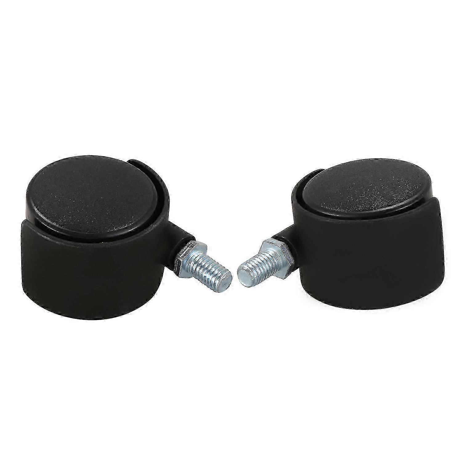 8mm Screw Stem