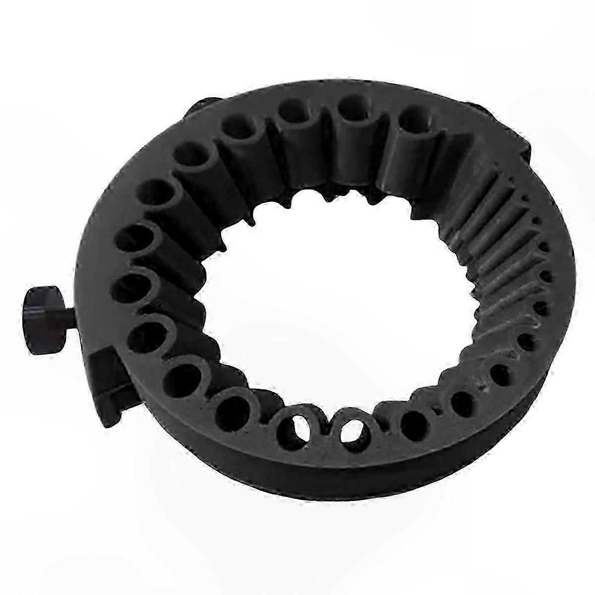 2–13mm Twist Drill Bit Sharpener