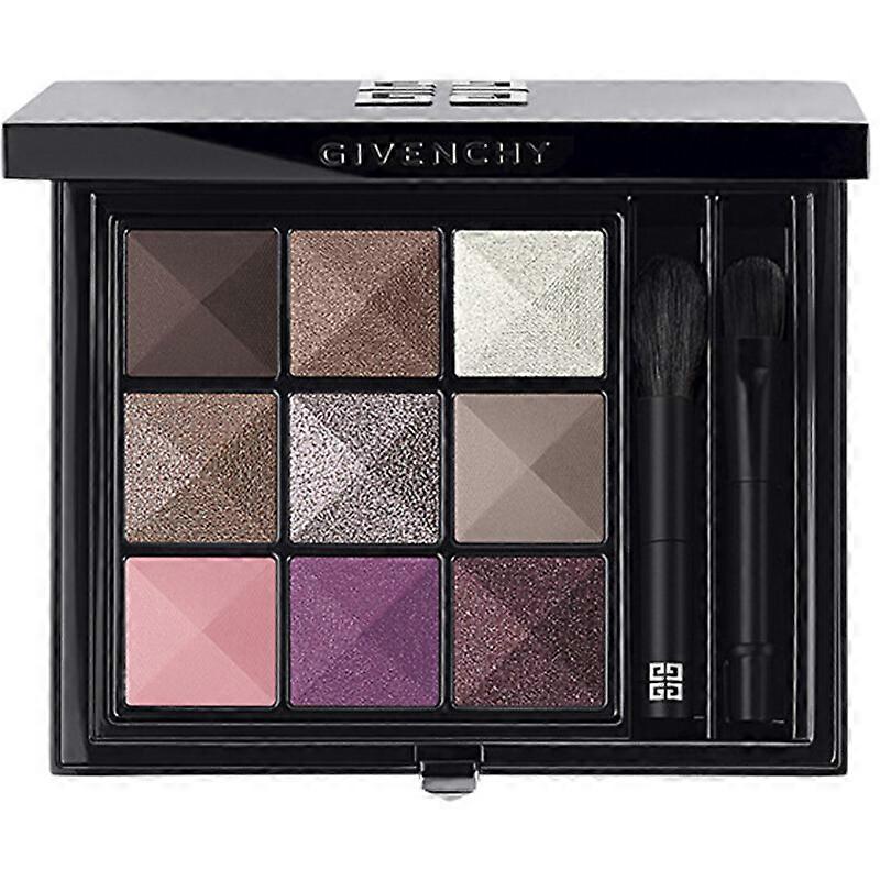 Le 9 Palette 8 g 01