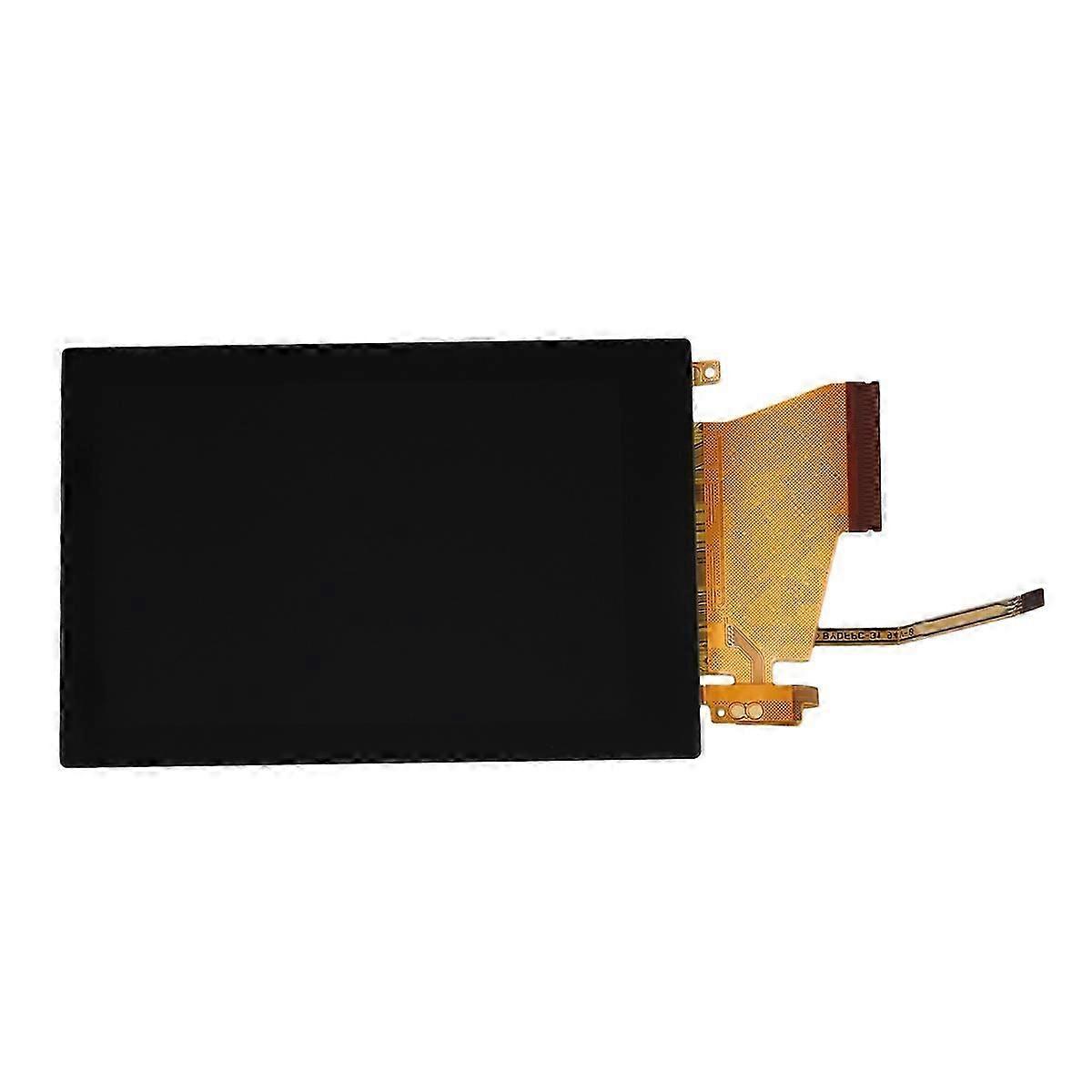 LCD Display Screen for Olympus EM1 E-P10 Camera Maintenance Parts