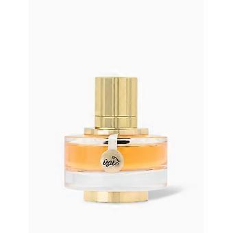 Rasasi Junoon Satin Pour Femme EDP W 50 ml