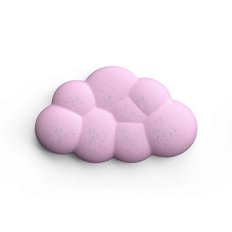 Breathable Memory Foam Wrist Pad